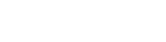 logo-risen@2x